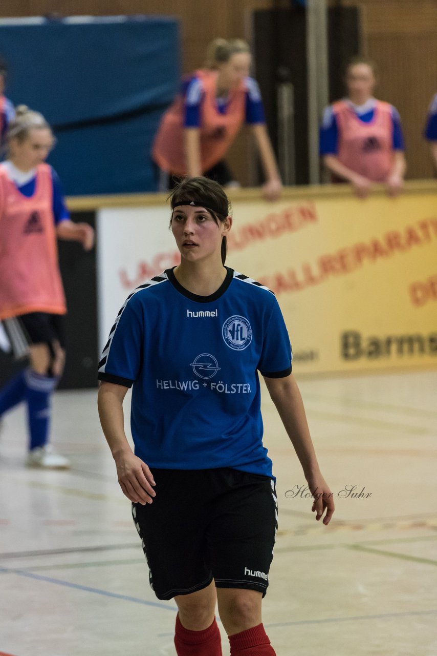 Bild 809 - Volksbank Cup Elmshorn